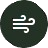Breath