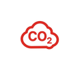 Höga CO2-nivåer
