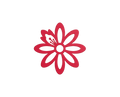Pollen