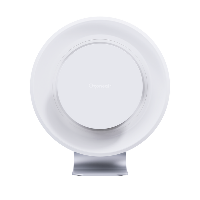Purify Pro