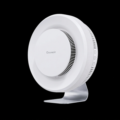 Purify 120 Pro