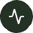 Movement