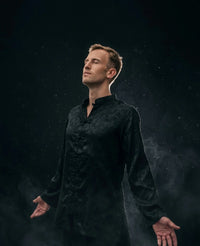 Hannes