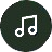 Song
