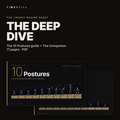 TIMESTILL Deep Dive