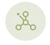 OxyPlasmaR
