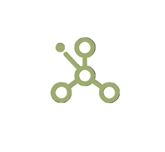 OXYPlasma