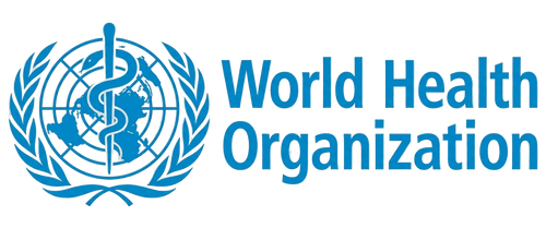 World Health Organization