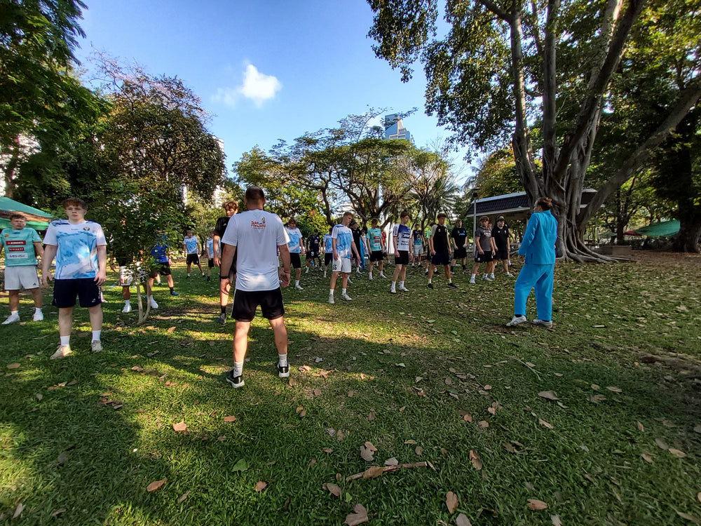 Community Members Group